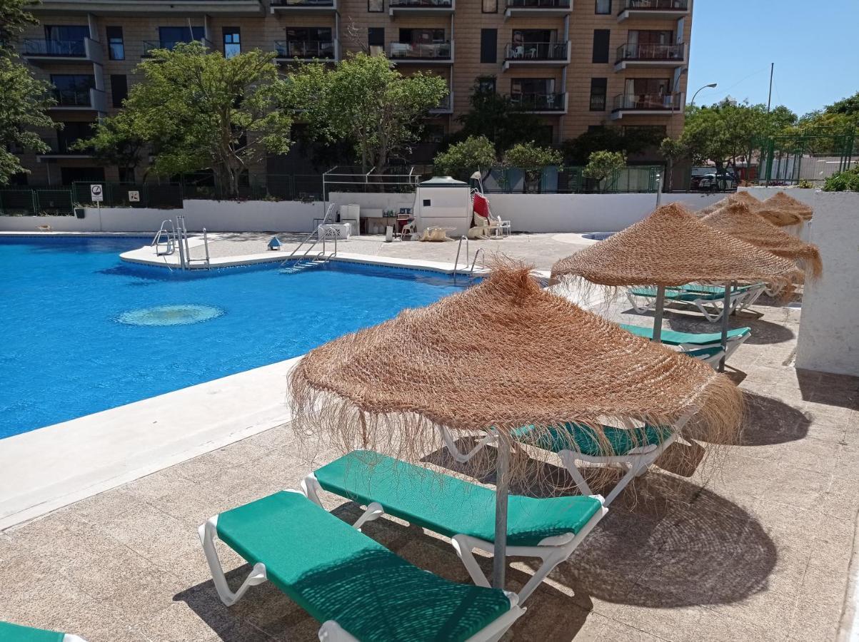 Acuario * Benalmádena