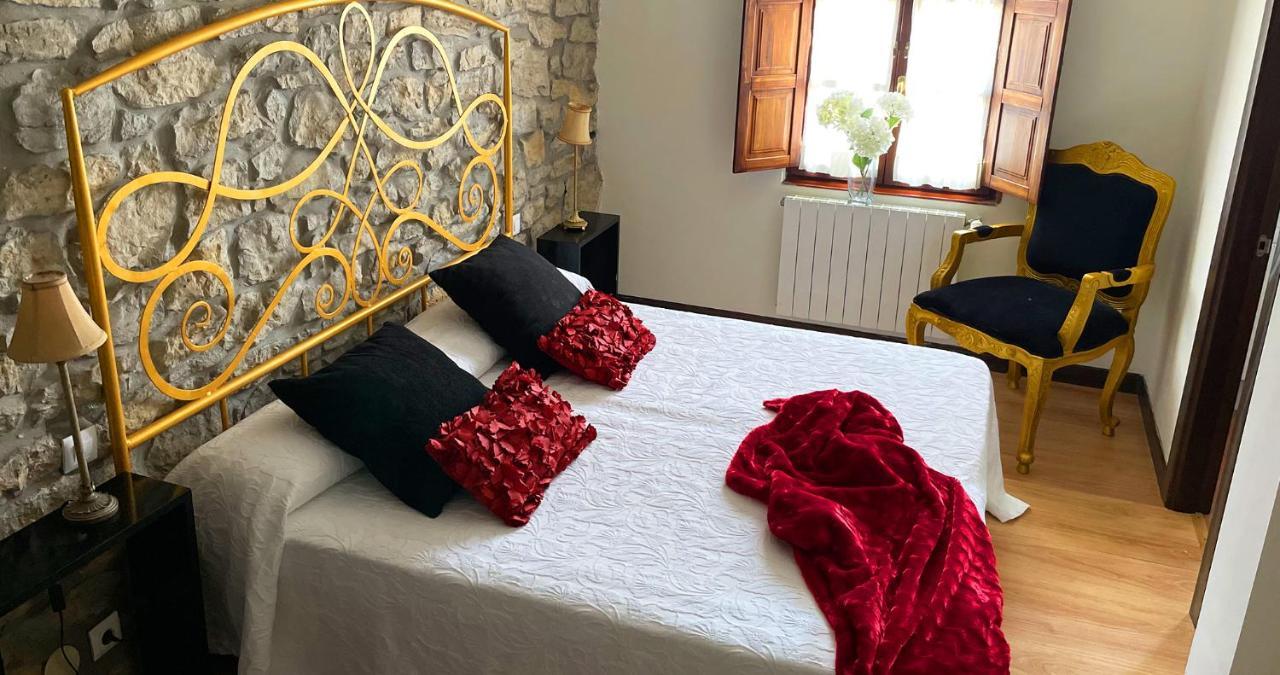 La Casa De Noelia Inn