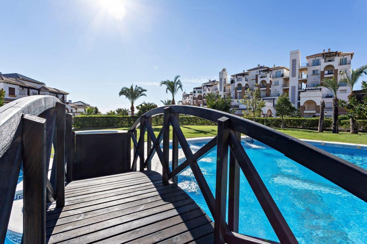 Apartment Casa Bavera