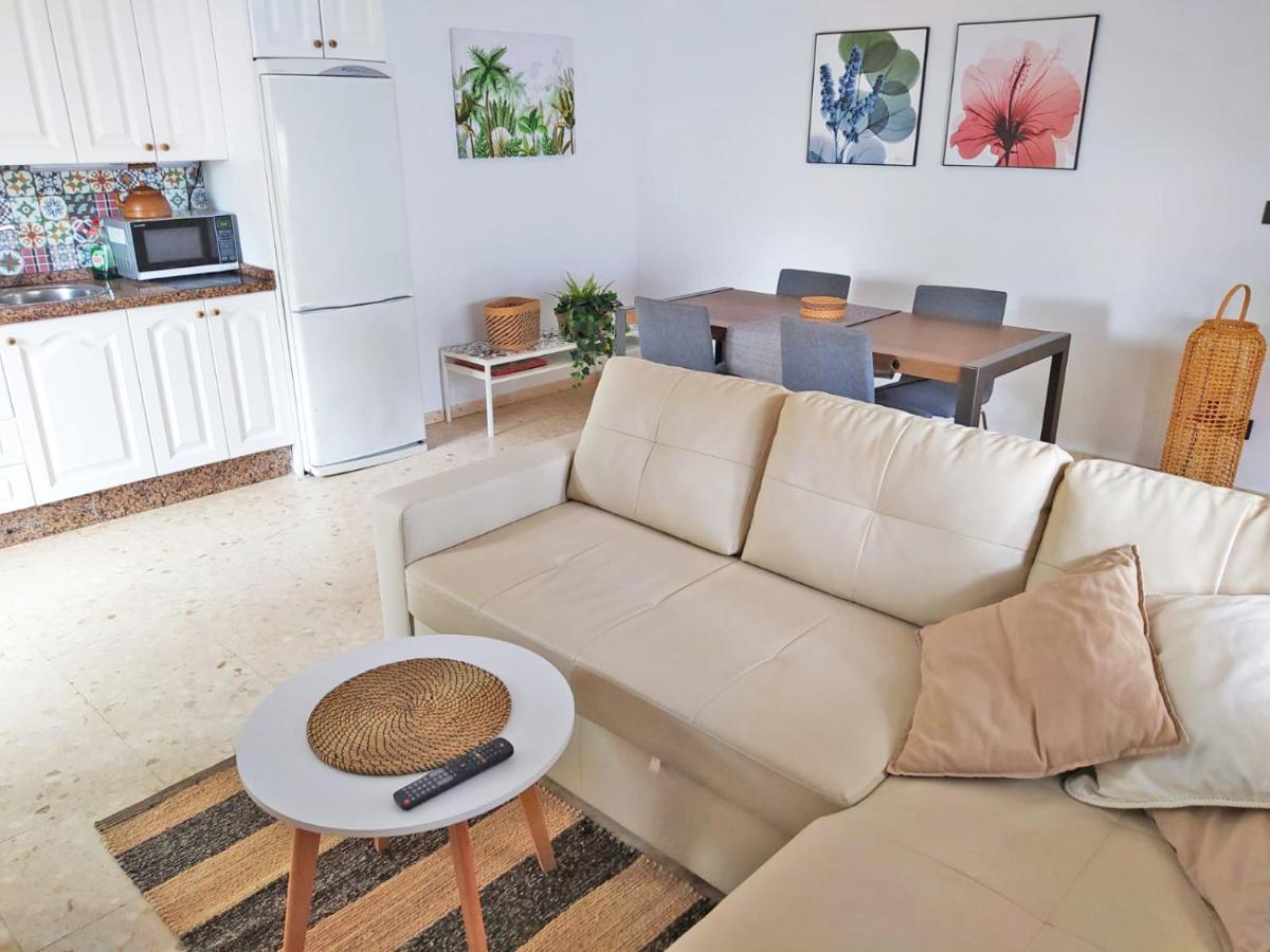 Empul La Caballa Holiday home