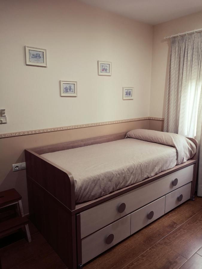 Casa En - Casa Els Llacets - *