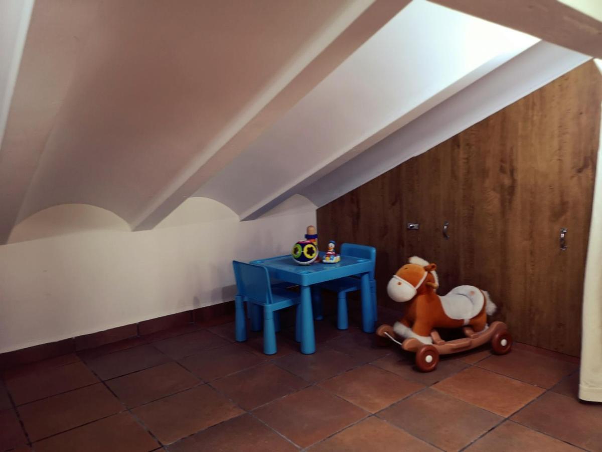 Casa En - Casa Els Llacets -