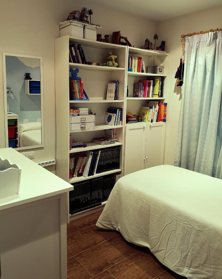 Casa En - Casa Els Llacets - Albaida