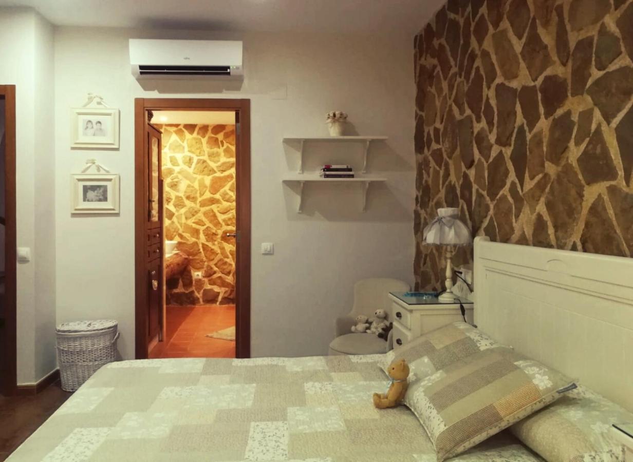 Casa En - Casa Els Llacets - *