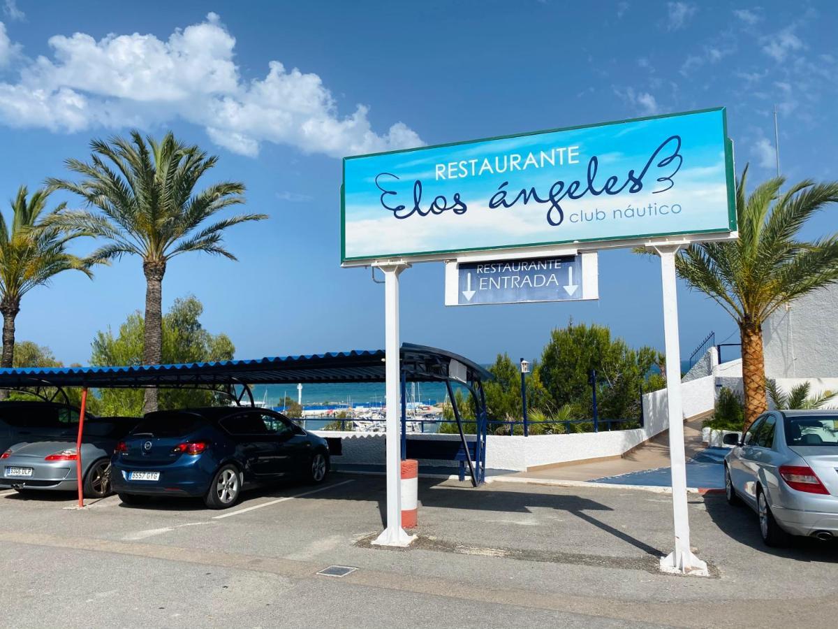 Hermosa Glea * Campoamor
