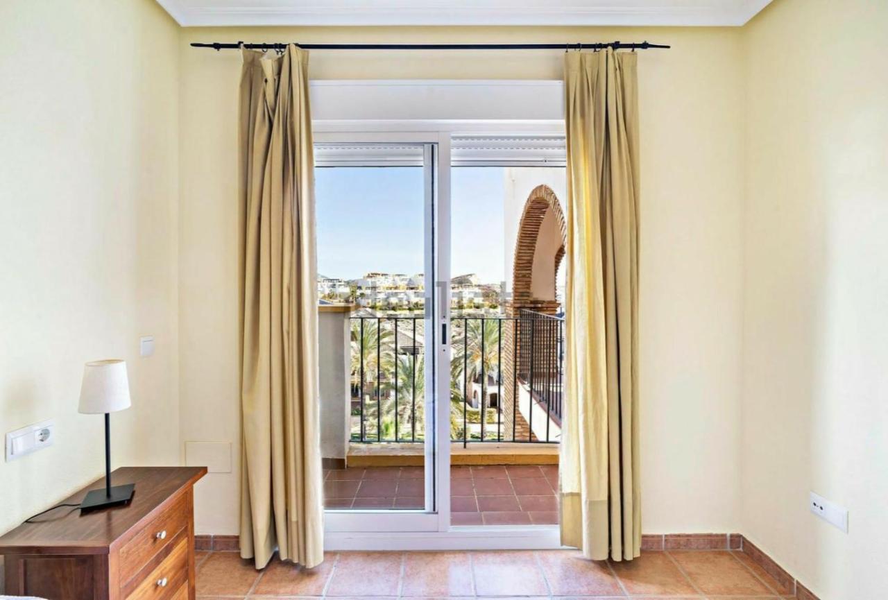 Casa Bavera Vera