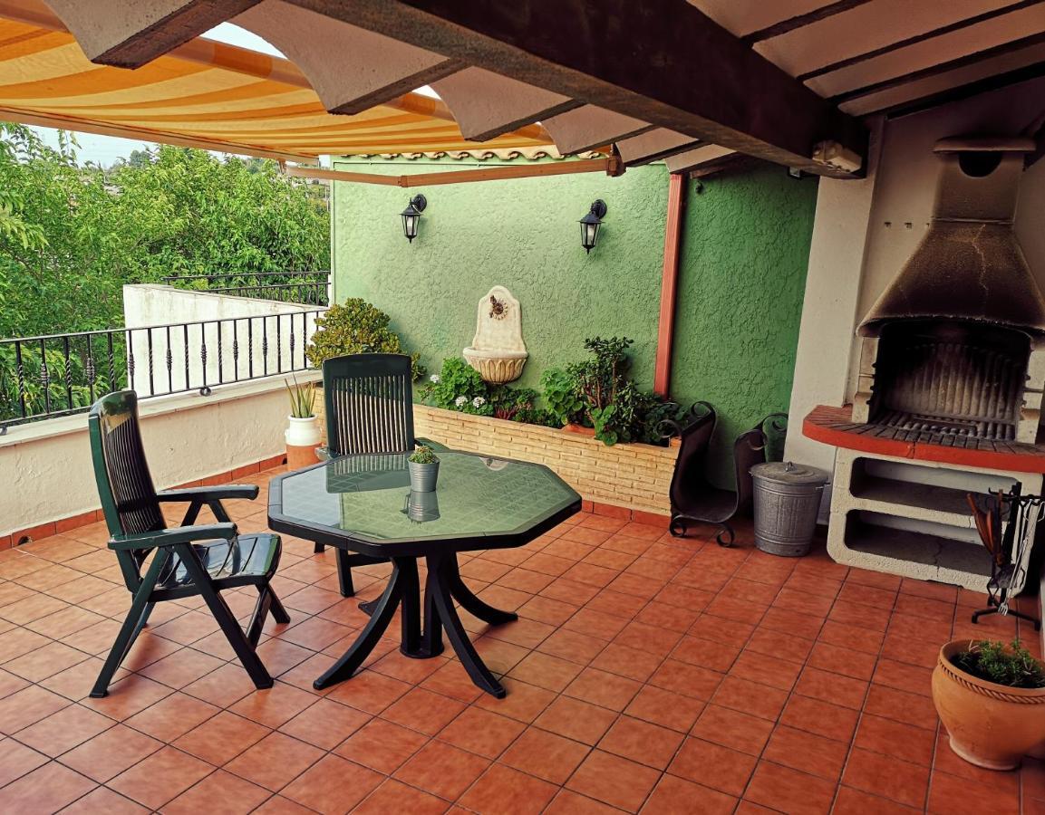 Casa En - Casa Els Llacets - * Albaida
