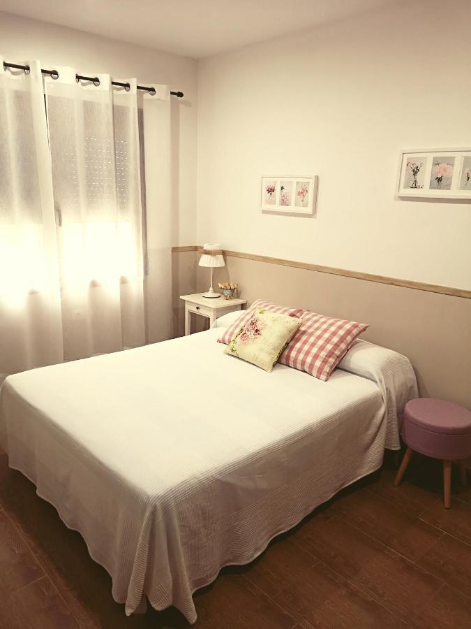 Casa En - Casa Els Llacets - Albaida
