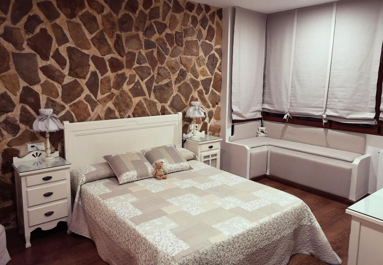 Casa En - Casa Els Llacets - *