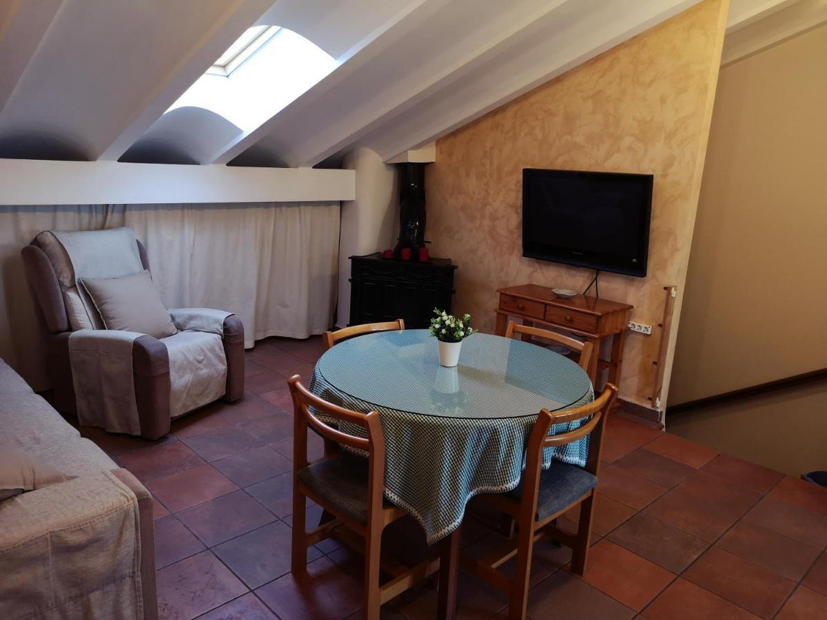 Holiday home Casa En - Casa Els Llacets - Albaida