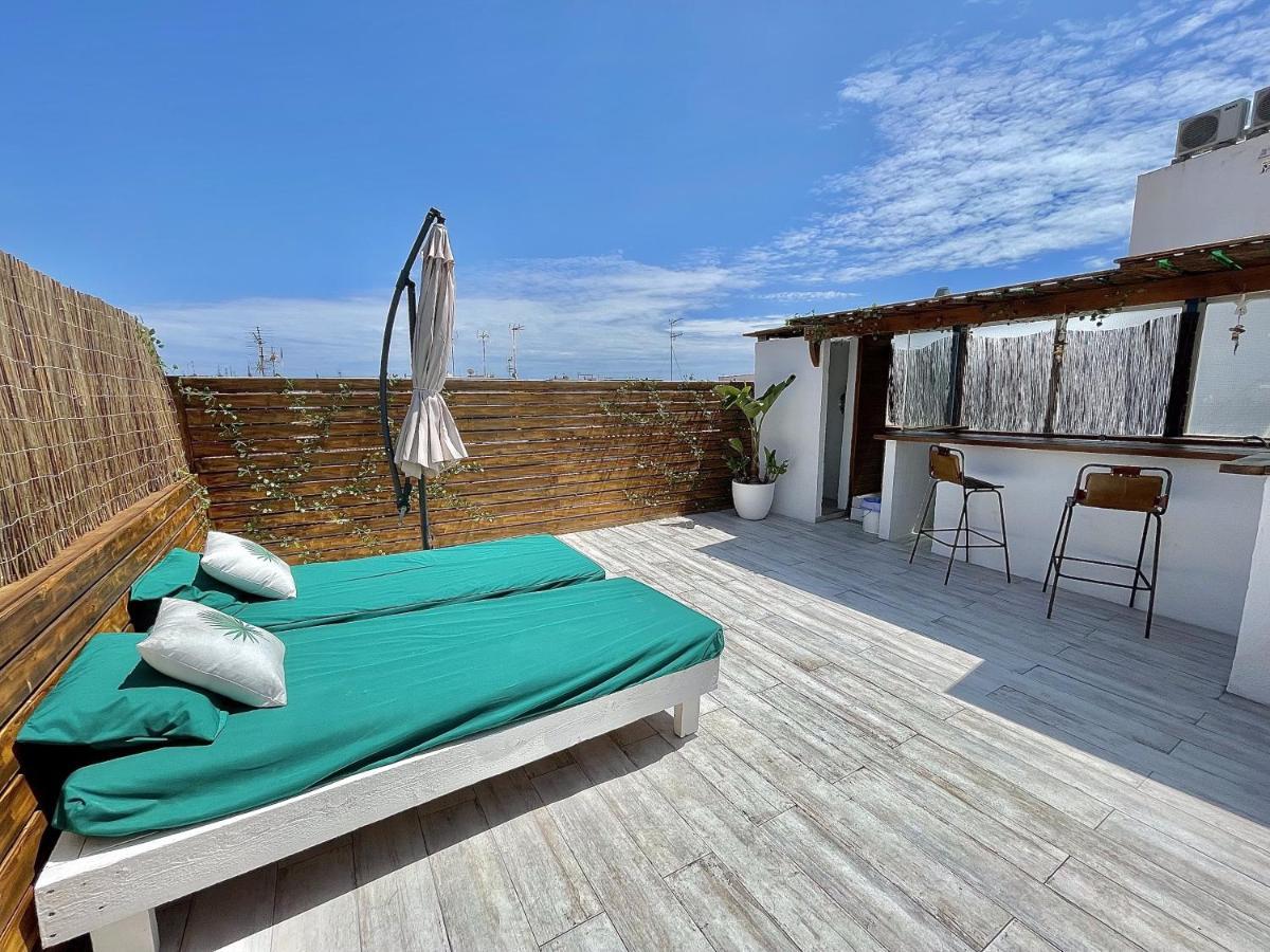Guest house Eleven *