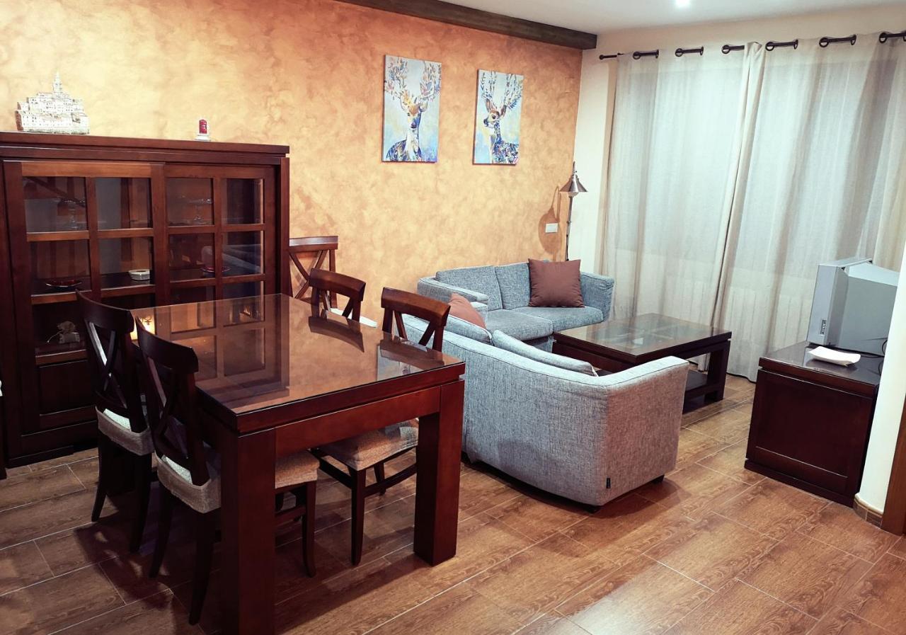 Casa En - Casa Els Llacets - Holiday home