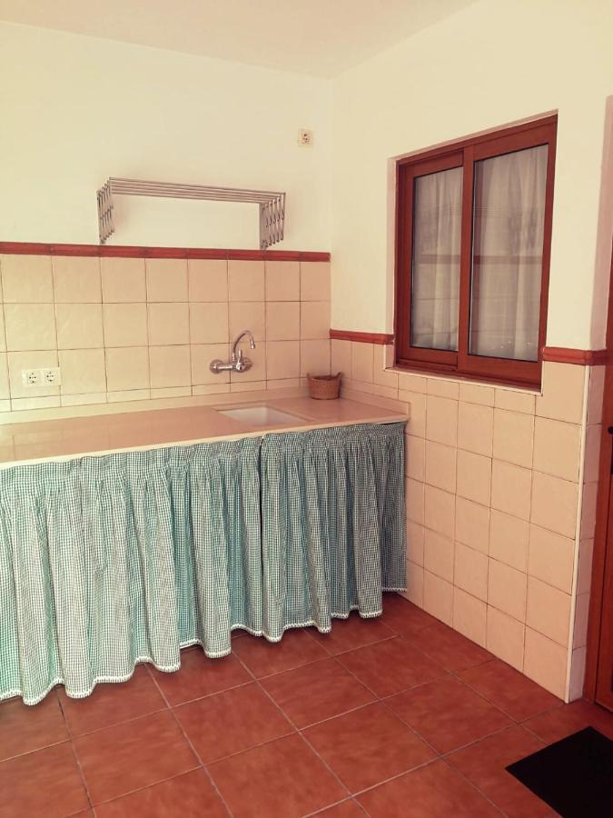 Casa En - Casa Els Llacets - Holiday home *