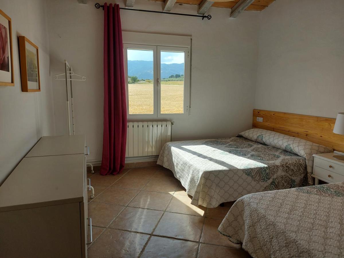 Cortijo El Prado Ll *