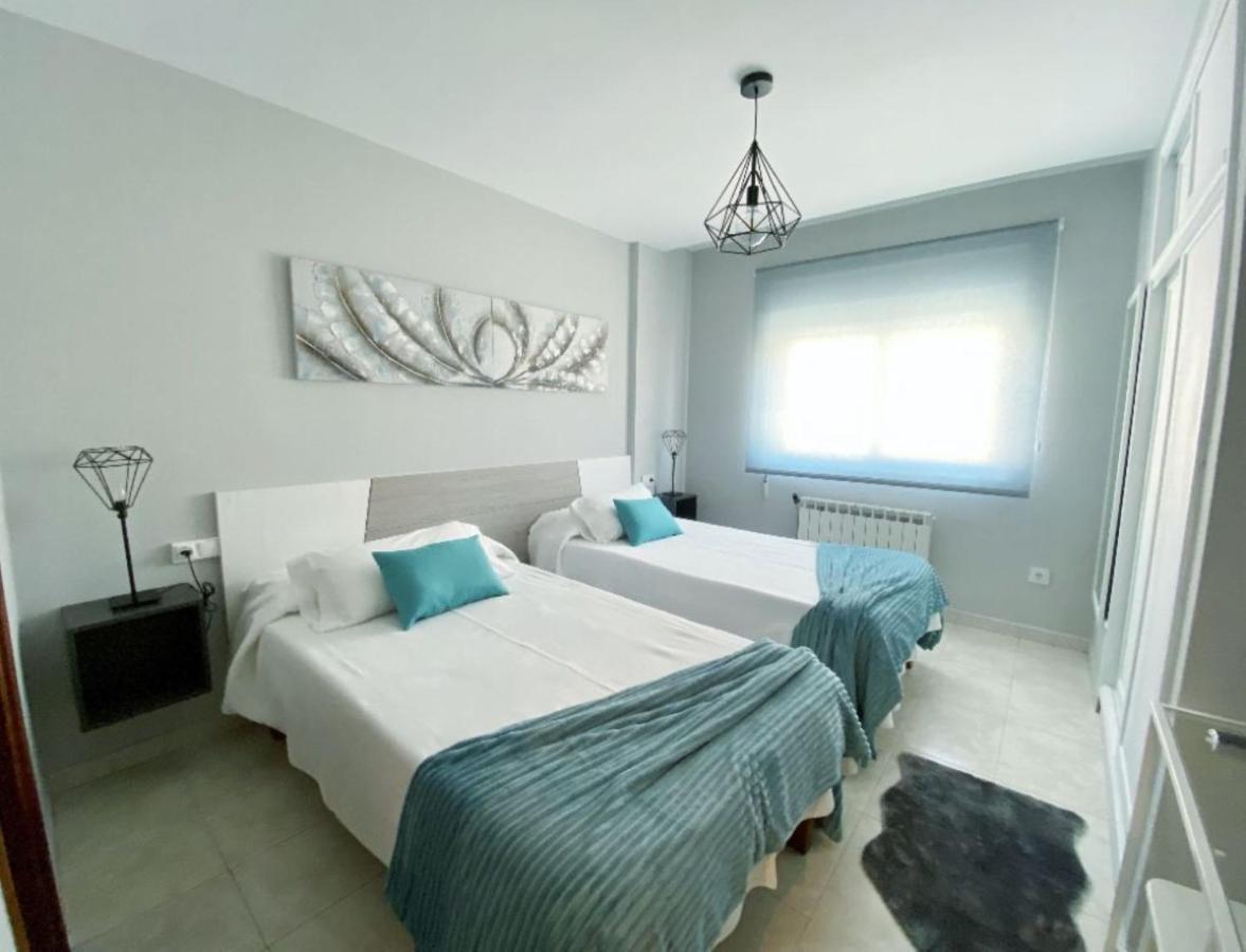 Pension Pastoriza Guest house Vimianzo