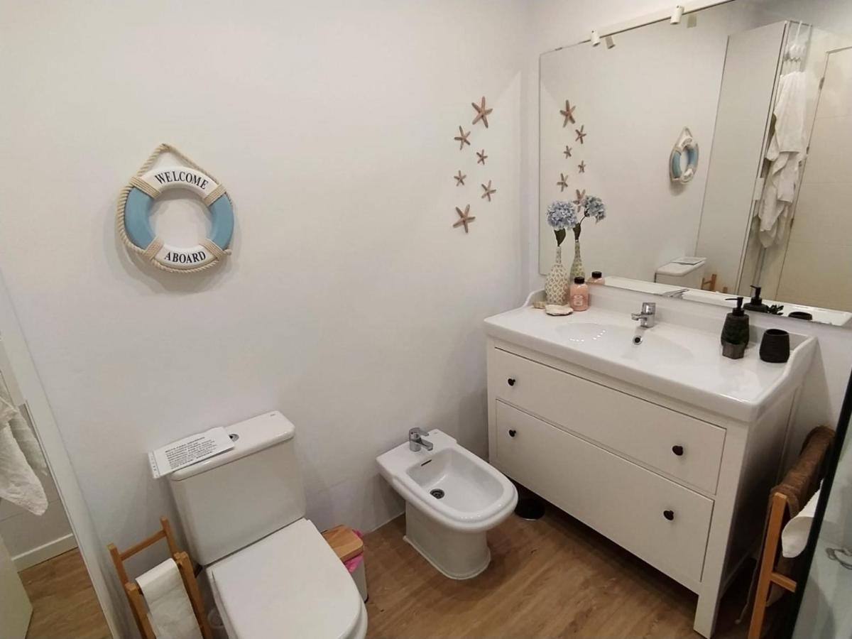 Empul La Caballa Holiday home