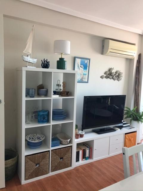 Cabo Azul Apartment *