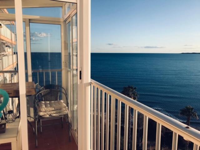 Cabo Azul Apartment *