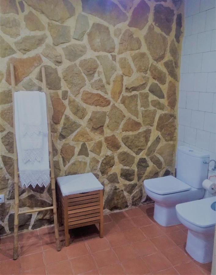 Casa En - Casa Els Llacets -