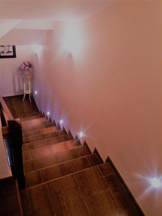 Holiday home Casa En - Casa Els Llacets - Albaida