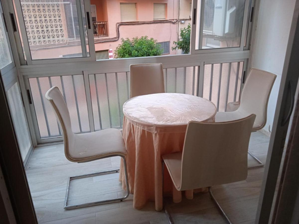 Apartment Apartment *