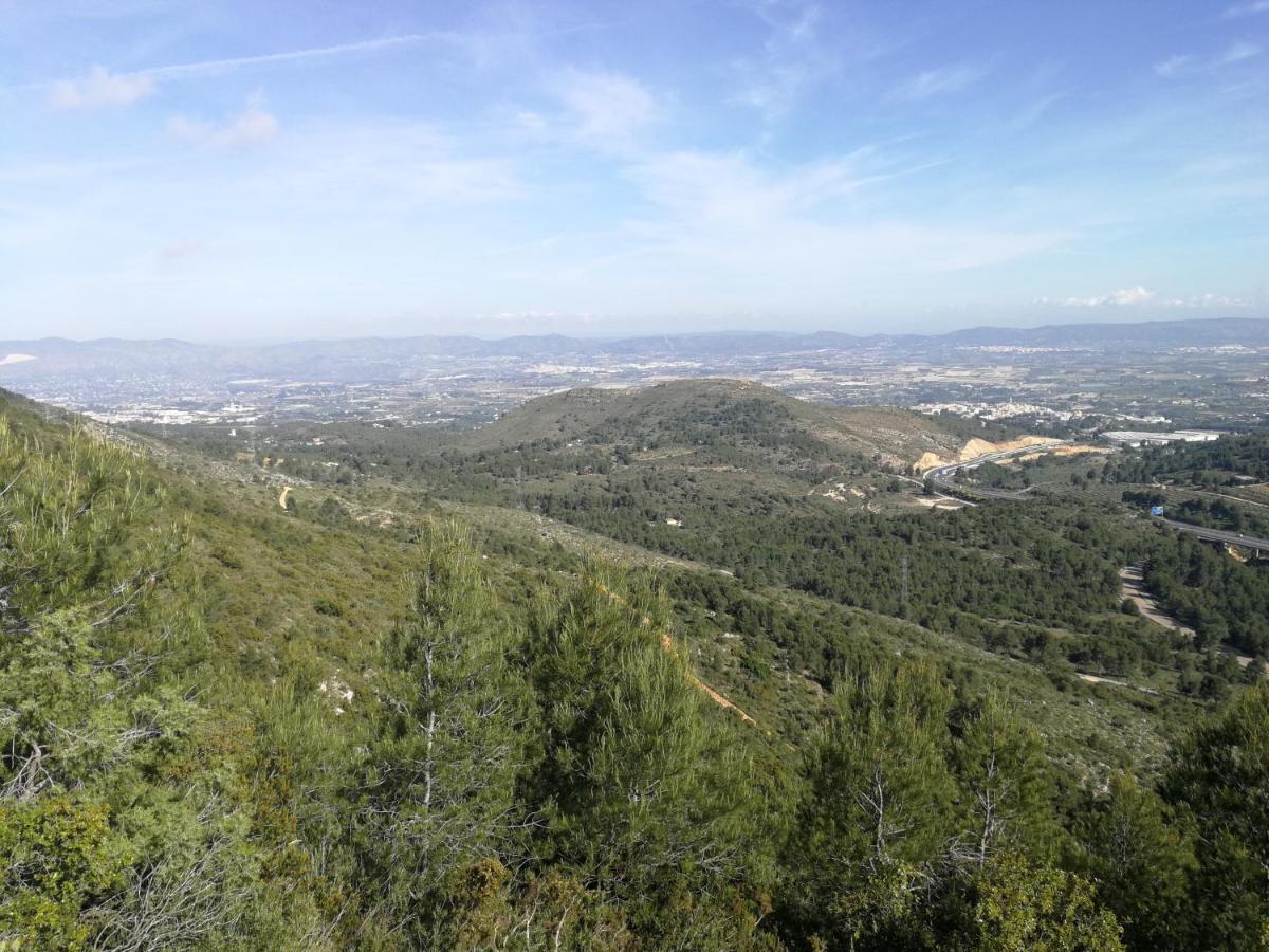 Holiday home Casa En - Casa Els Llacets -