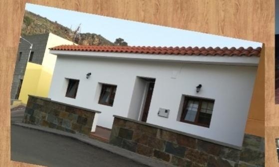 Casa La Joya Holiday home *