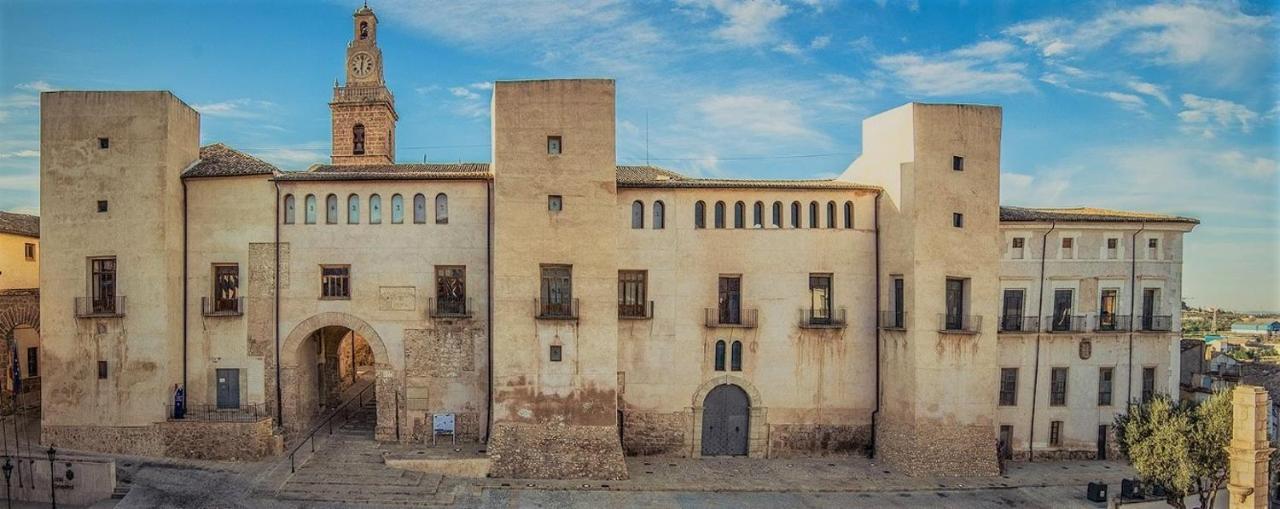 Casa En - Casa Els Llacets -