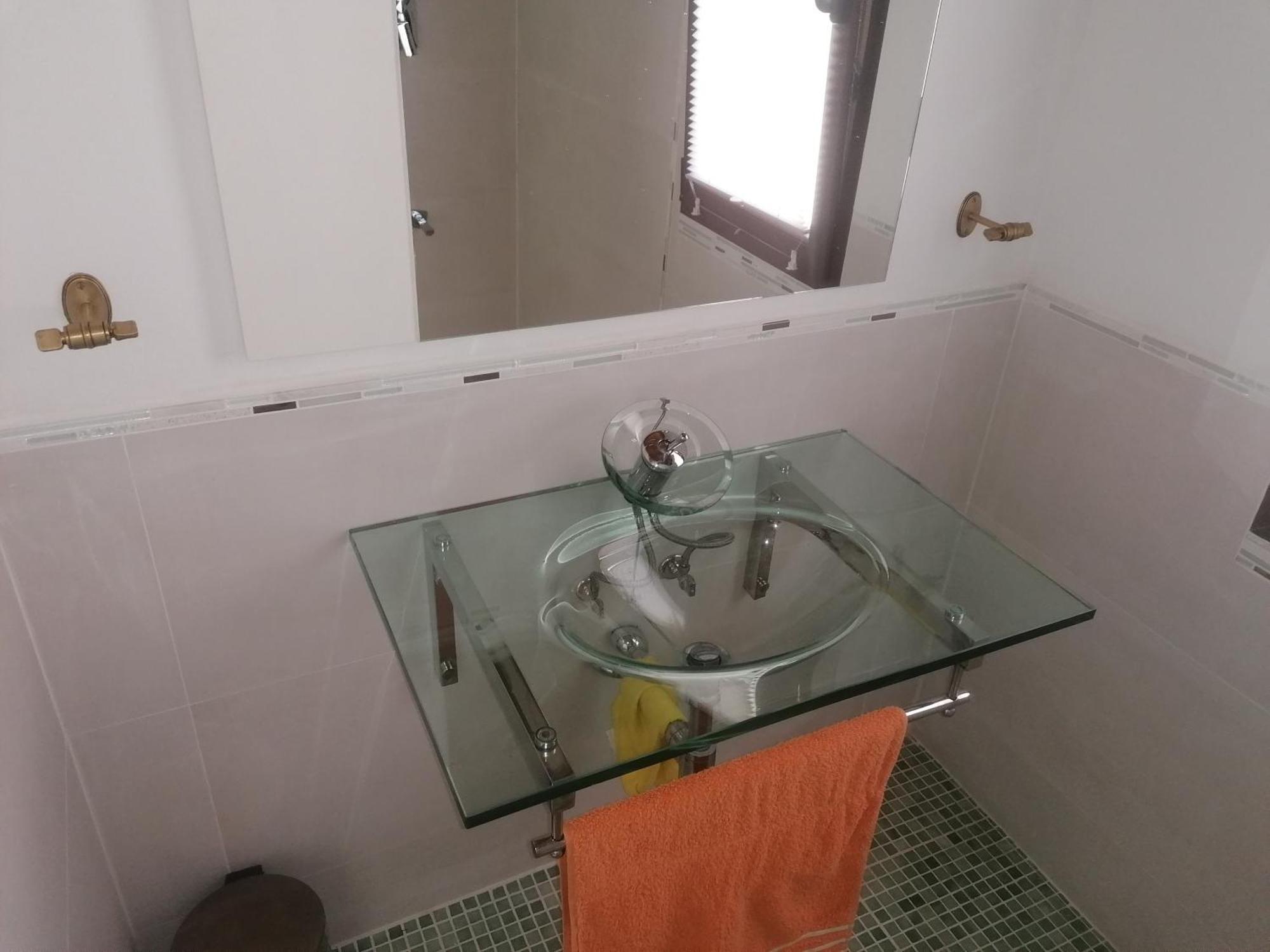 Apartamentos La Vega De Granada