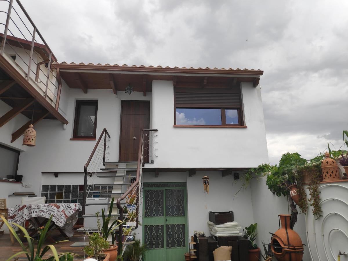 Apartamentos La Vega De Granada *