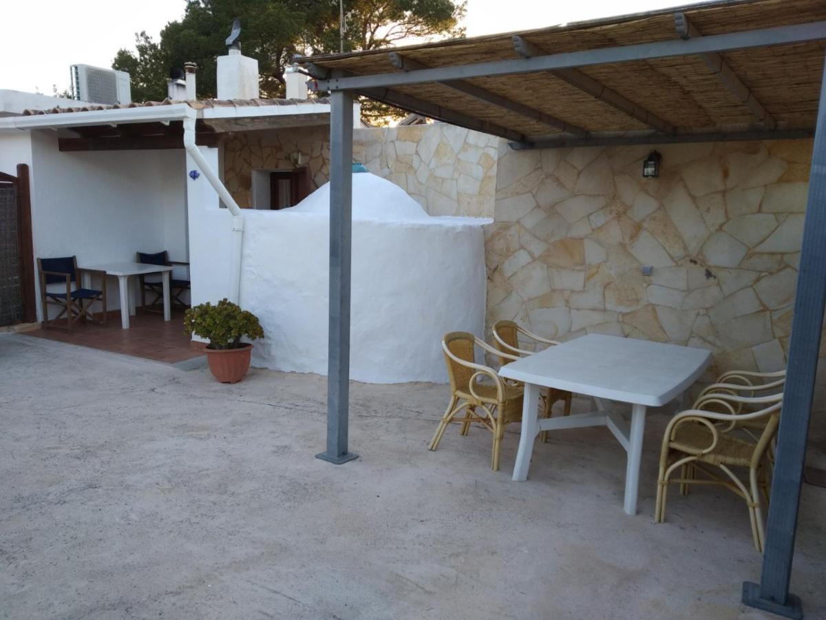 Estudio