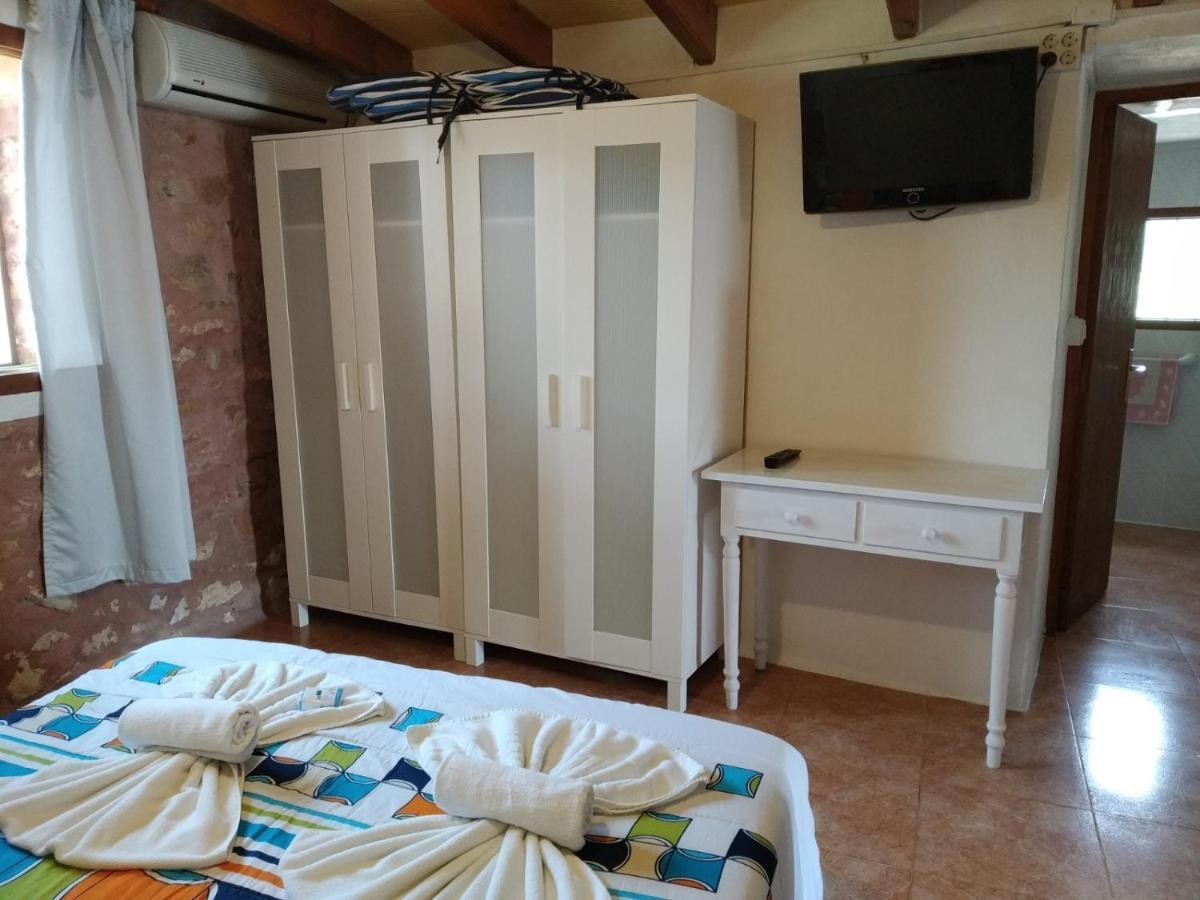 Apartamento Estudio *