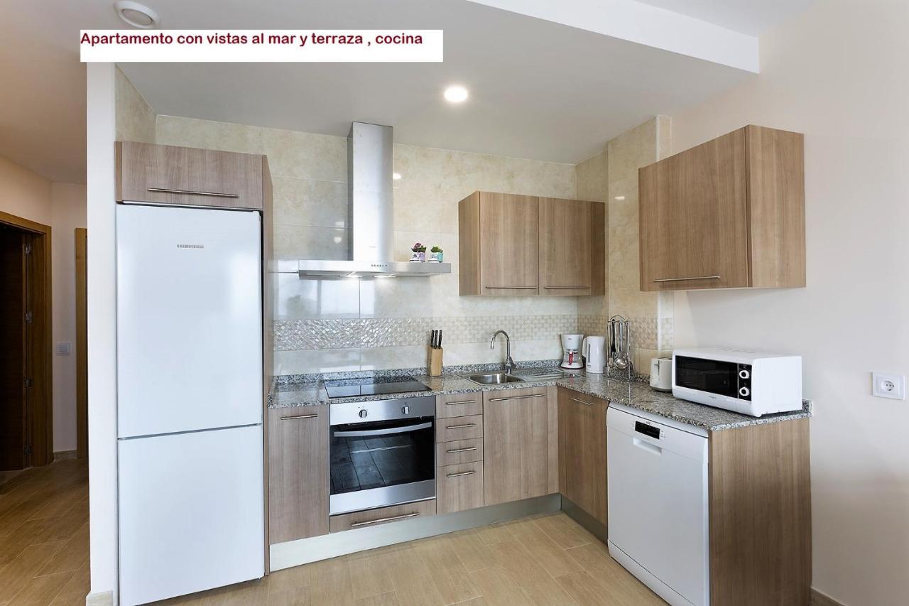 Melior-1 * Calpe