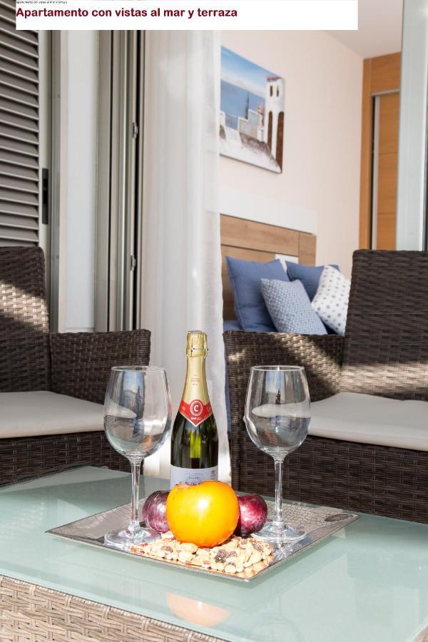 Melior-1 Apartamento *