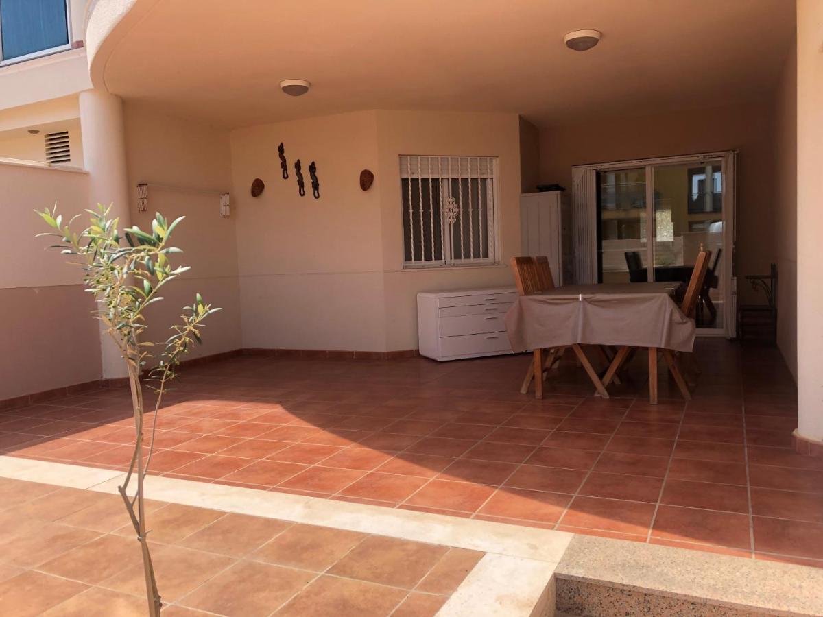 Apartamento Oropesa del Mar Oropesa del Mar