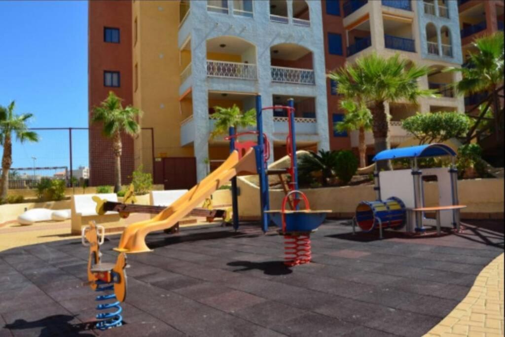 Apartamento Precioso ático Con Solárium Y Vistas Fantásticas