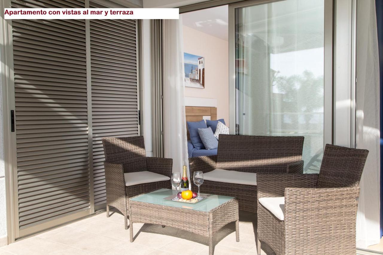 Melior-1 Apartamento