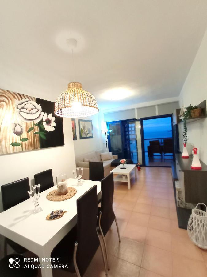 Precioso ático Con Solárium Y Vistas Fantásticas Apartamento