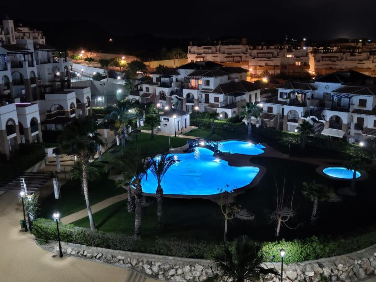 Apartment Casa Bavera