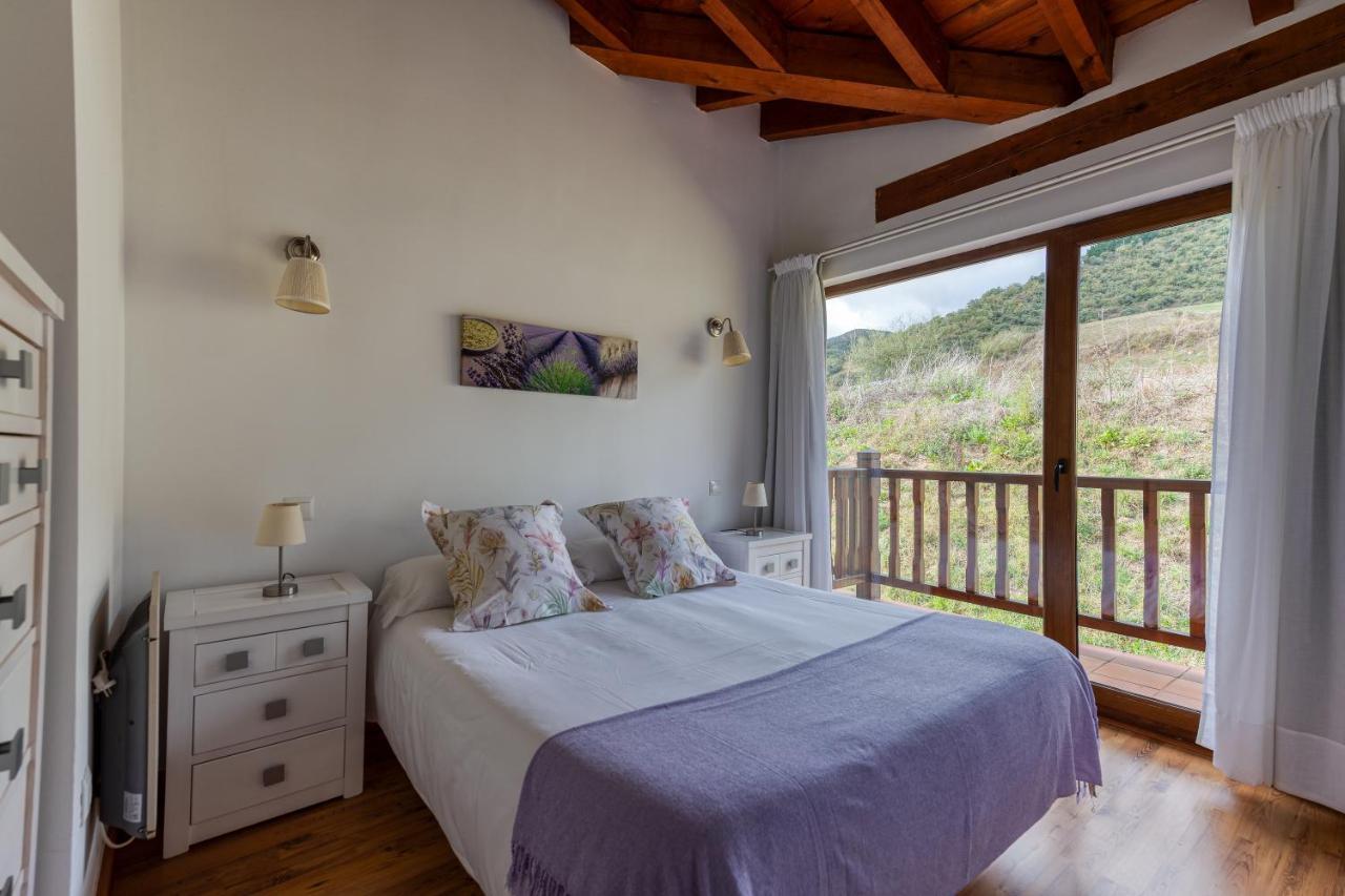 Apartamentos Bores * Bores