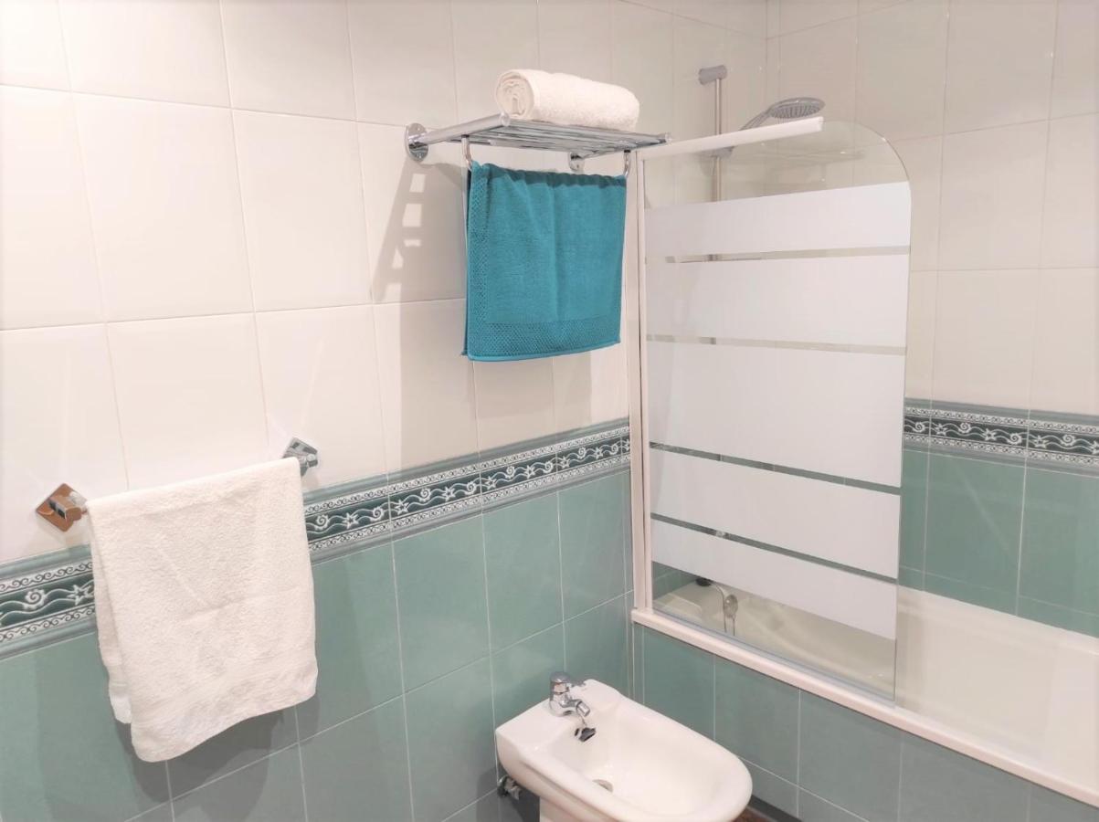 Apartment Cala Mijas Malaga La Cala De Mijas