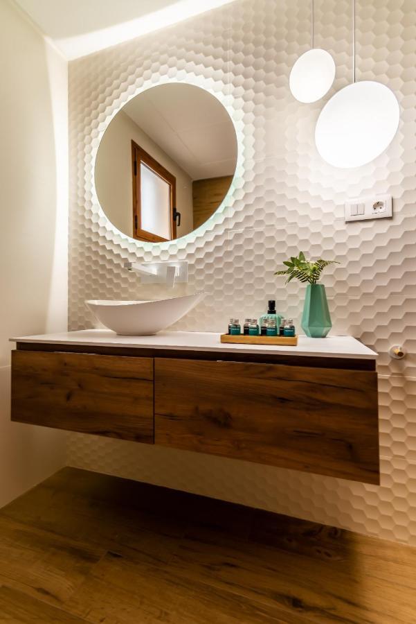 Apartment Renteando Albir