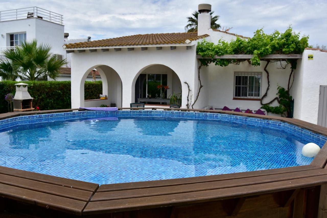 Casa Daguet *