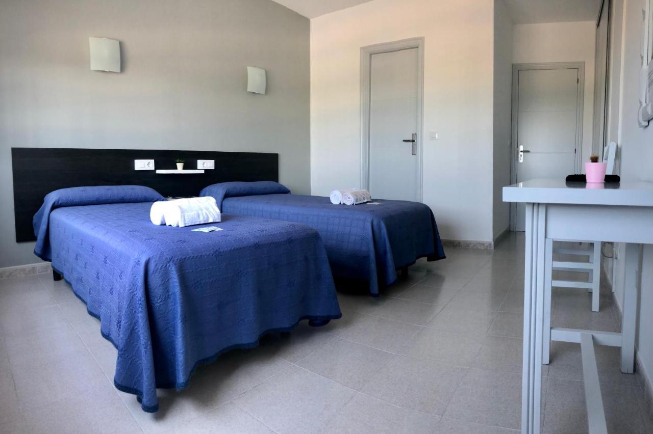 Dukes Guest house 3*