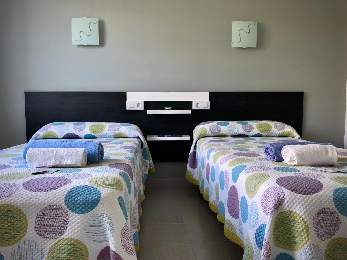 Guest house Dukes 3*