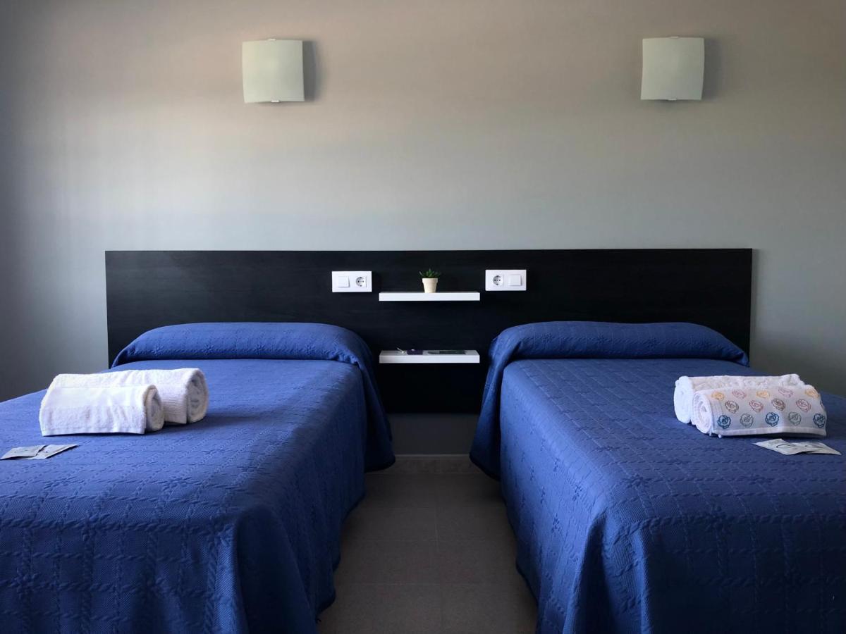 Guest house Dukes 3*
