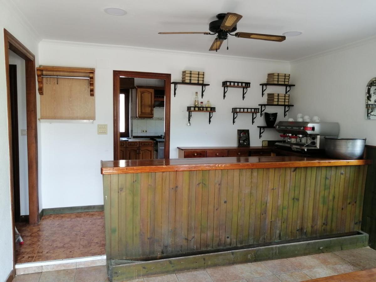 Casa Pando 49