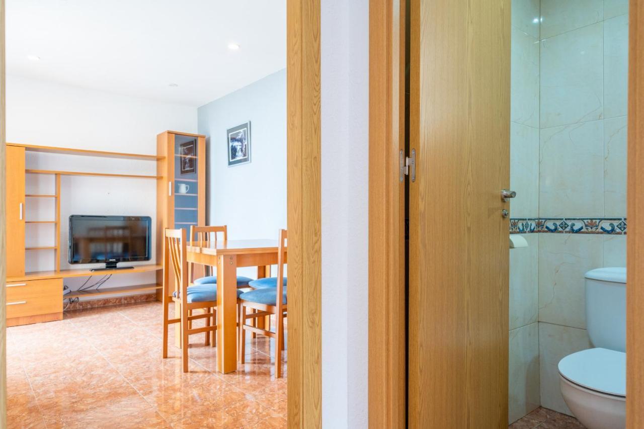 Homeholidaysrentals Carisa