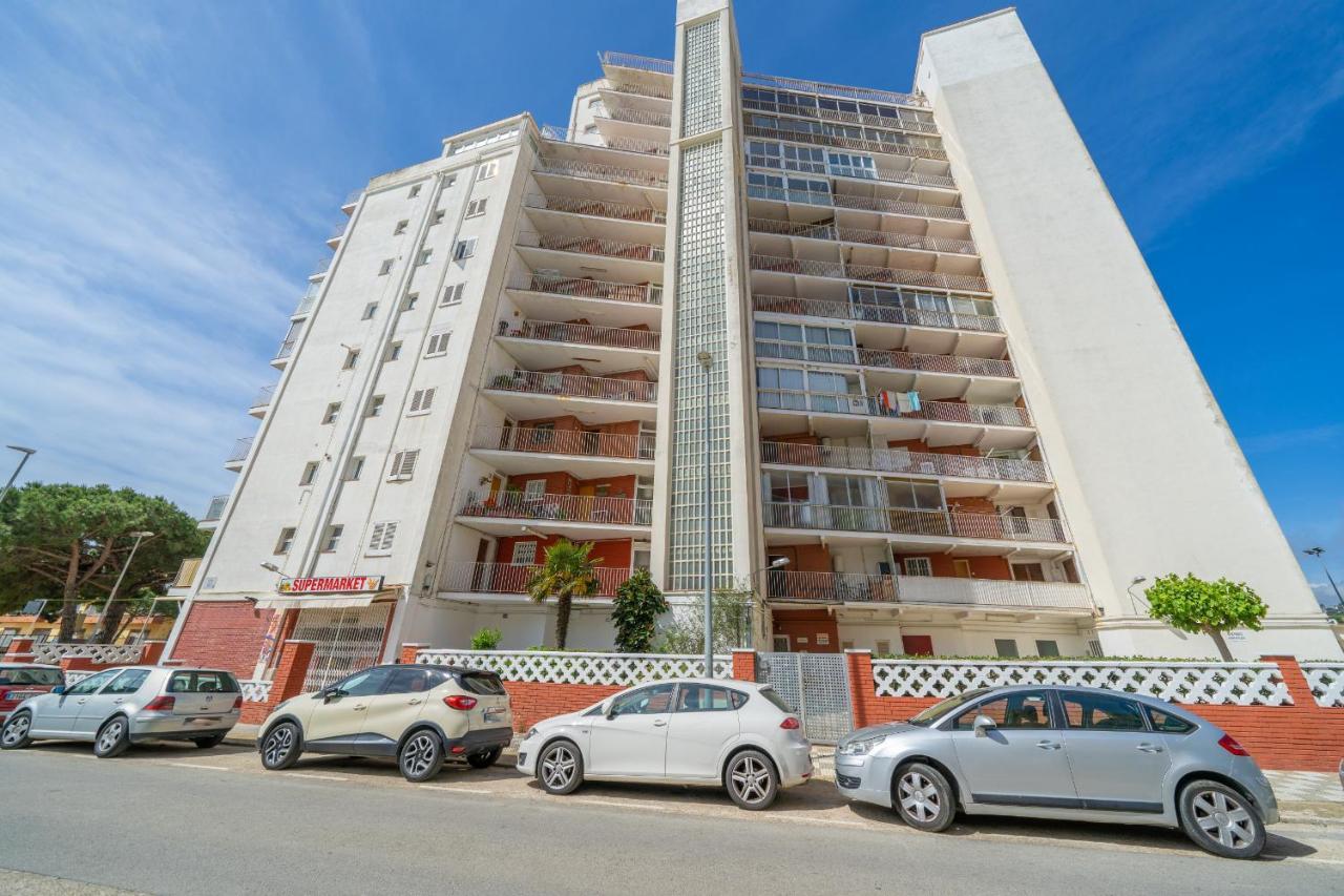 Apartment Homeholidaysrentals Carisa *