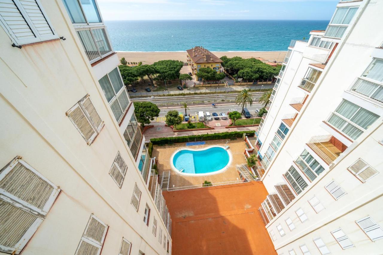 Homeholidaysrentals Carisa